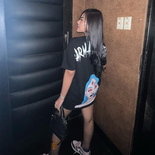 DISCO ICAMON #MIXTAPE