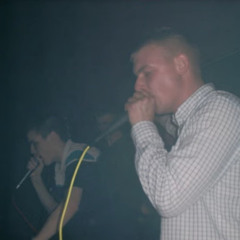 Dj Illusion Mc Lyric & Trance