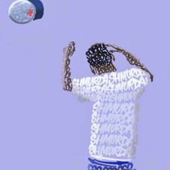 A.Z. - Story Of A Young Boy (Mix 1)