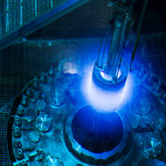 Plutonium