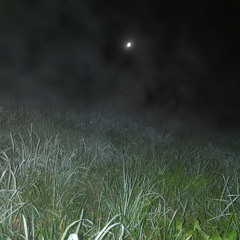 C͙͎l̶̺̼̞̹͛̆̒ä̴͙̲͕̲́͘͝s̷̖̥͖͂͂̿s̸̼̙͑̎ C̸̹̲̄̽͌̎o̶͑̋̿r̶̜̳̀͊͆ͅe̷̓̕̕{