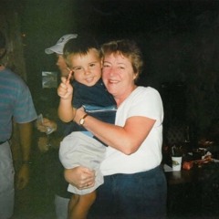 25 pt.2 (w/ Virhilio) (prod. Fortwoe)