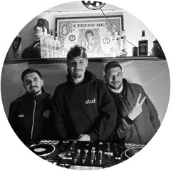 FAYA FAYA (re-master)