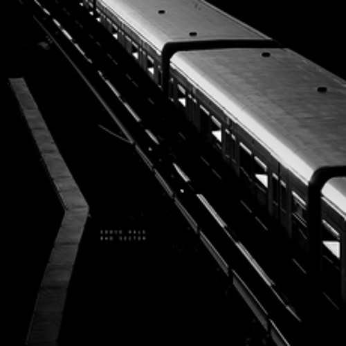 Premiere: Eddie Hale - Departure Sequence [ODD EVEN]