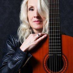 So nah und doch so fern