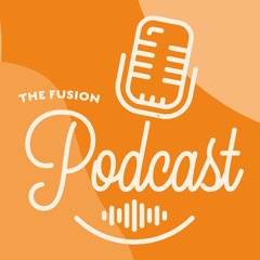 I’m a bad student worker | Episode 4 | Clare Hogan