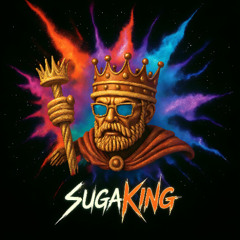 The way you make me feel