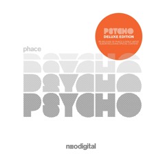 Rehabilitation (Intro)