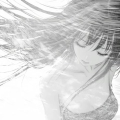 もうない