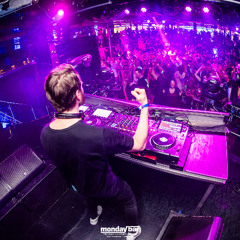 Tempo Giusto - Global Sound Drift 205