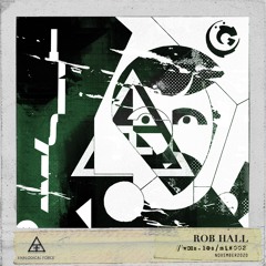 /ˈvɔɪs.ləs/mix002 : ROB HALL