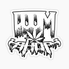 DOOMSHOP MIX