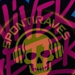 Synapsengefahr/Hardtechno/DJ/NIVEKGETEKT