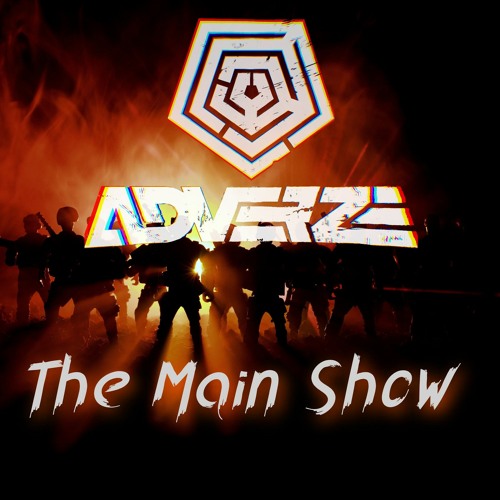 The Main Show