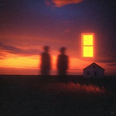 Cuando pienses en mí (Demo)