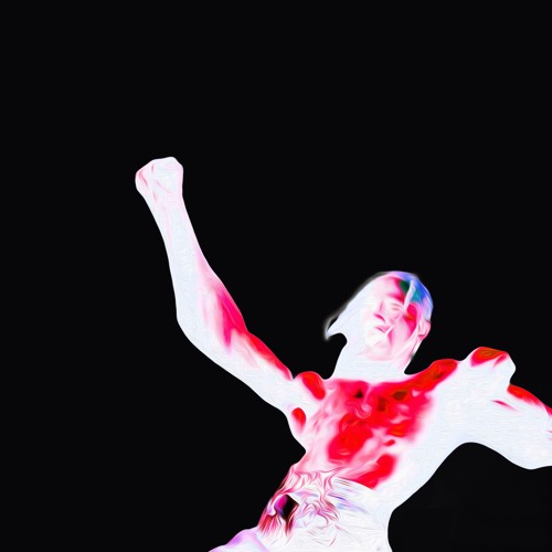 Travis Scott - MODERN JAM (Drey Kinian Edit)