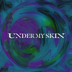 Under My Skin
