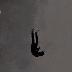 غدارة ( كرهت الليل )