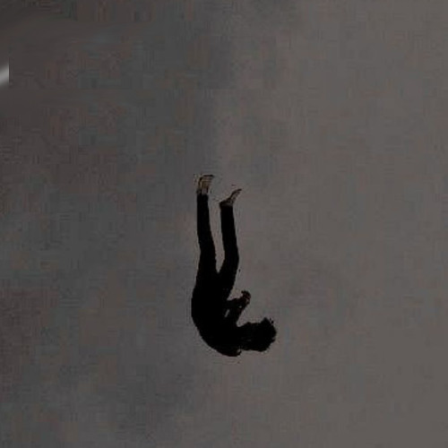 غدارة ( كرهت الليل )