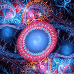 THE MOST POWERFUL DMT ACTIVATION DEEPEST MEDITATION TECHNIQUE BINAURAL BEATS MEDITATION