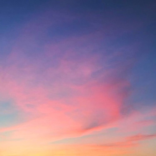 Mixed Signals w/ Beffskee - May 2020