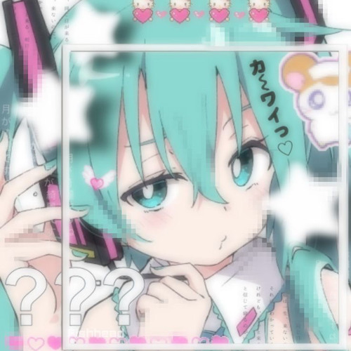✩₊˚.⋆🎀𝑻𝒉𝒆𝒓𝒆𝒇𝒐𝒓𝒆 𝒀𝒐𝒖 𝒂𝒏𝒅 𝑴𝒆 - 𝑬𝒗𝒆 (𝑺𝒑𝒆𝒅 𝒖𝒑) (,,>﹏<,,) 🍒⋆⭒˚｡⋆
