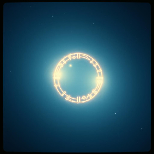 new day new life 578-3