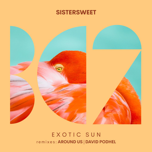 Sistersweet - Exotic Sun (Original Mix)