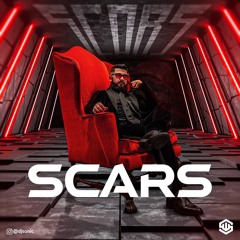 Scars Radio Mix
