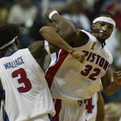 bullshit x morel3wis prod.aistaydown.mp3