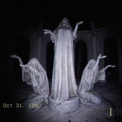 $UICIDEBOY$ type beat (coming back from the dead)