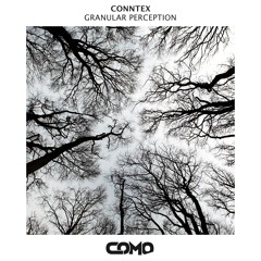 Conntex - Wrong Assumption [COMO001] ' Free DL