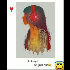 Raabta_(Kehte_Hain_Khuda)_[_Slowed_+_Reverb_]_-_Arijit_Singh_|_Sad_Song_|_Agent_Vinod_|_Broken_Heart