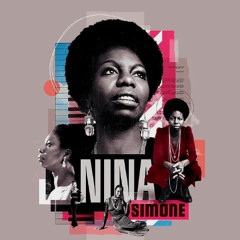 Dj Ledman -Feeling Good (Nina Simone1965)Bootleg