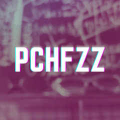 1 Hour House Mix - "5HTP"