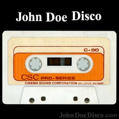 Don't Hold Your Body Back