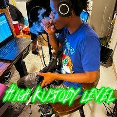 Rixh Junkies Ft. Lil Boodha