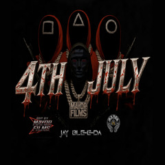 4th of July