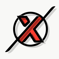 Figaro Freestyle (Prod. Madlib)