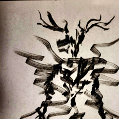 prog decemberx/ruyb cover proof of concept