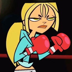 trax 005 // a little harder