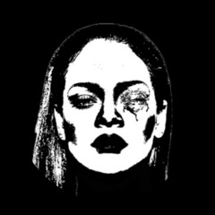 come get one (prod. tenshixgod*+)