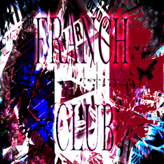 pierre cardin + ukiyo (prod. purplebenz, mix. me)