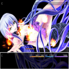 notEvenMalice (me)