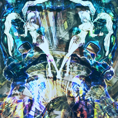 im out of my head (prod. elujjin)