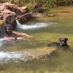 levitate [AwaGidz Remix]