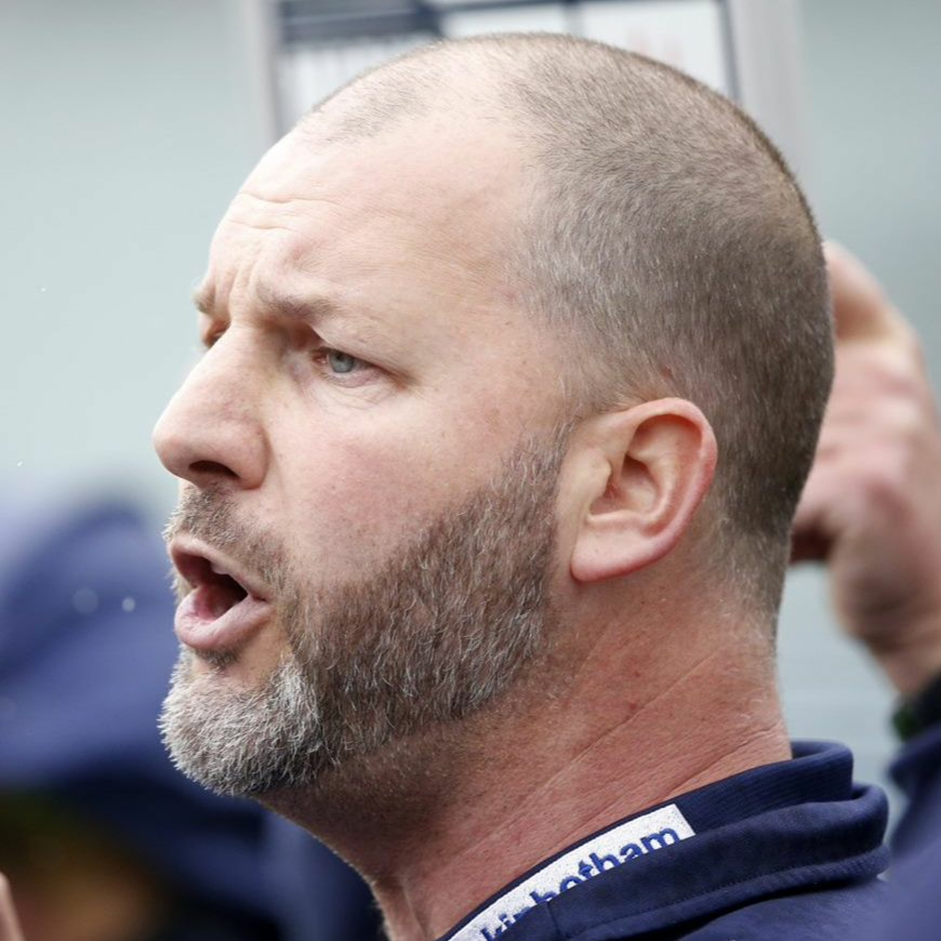 SANFL Podcast