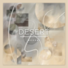 Moodan - Desert