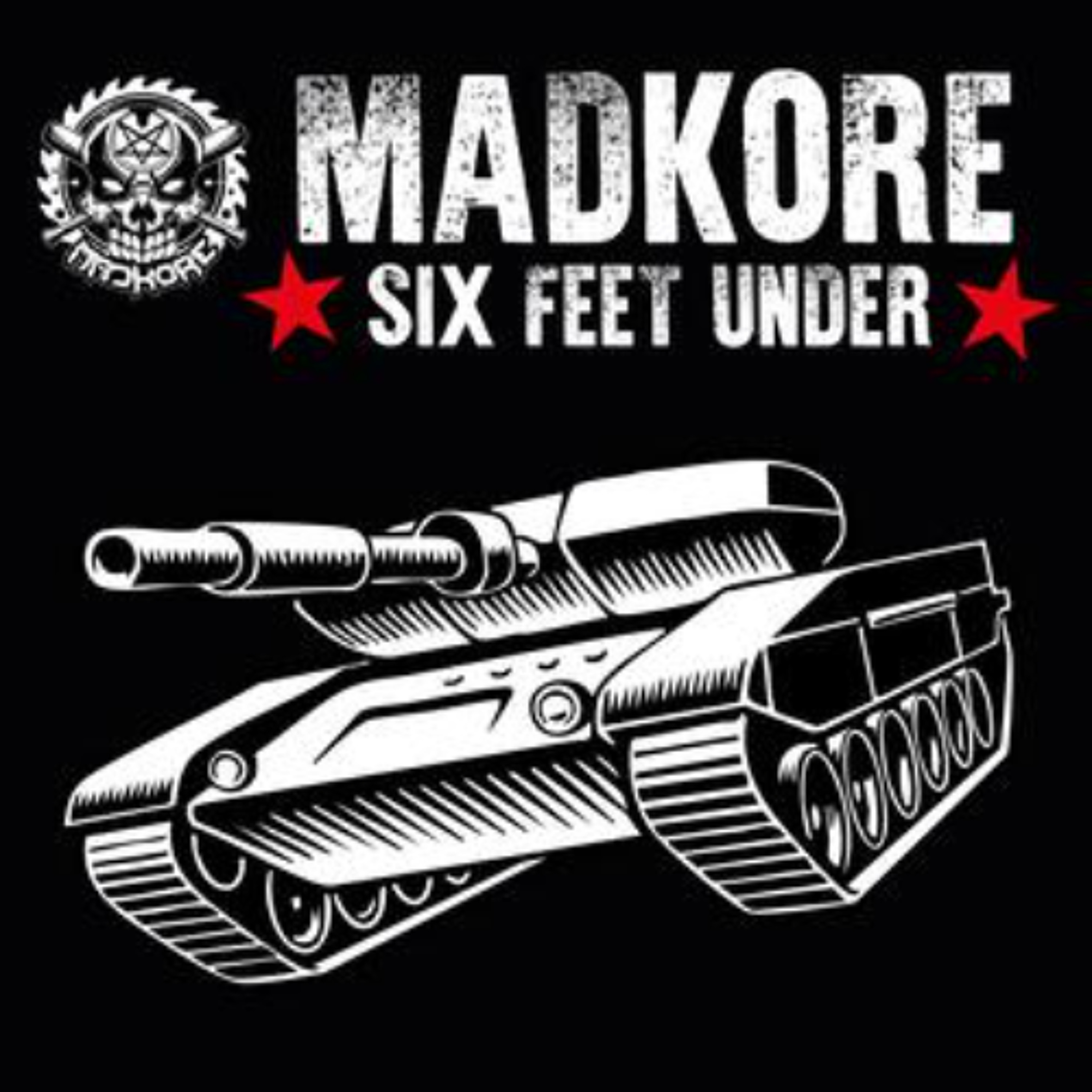 MADKORE