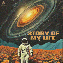 Strummit - Story Of My Life (Electric Guitar)